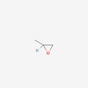 (±)-Propylene oxide