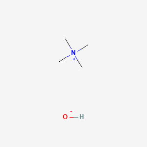 Tetramethylammonium hydroxide,AR