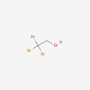 2,2,2-Tribromoethanol, 98%