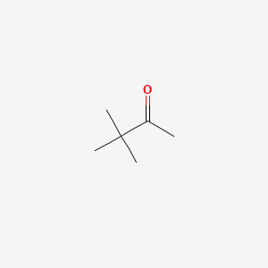 Pinacolone, 98%