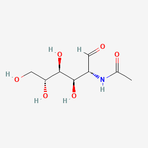 N-Acetyl-D-glucosamine, 98+%