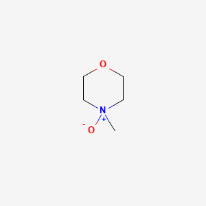 4-Methylmorpholine N-oxide