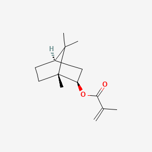 Isobornyl Methacrylate(stabilized with MEHQ)