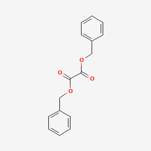 Dibenzyl oxalate