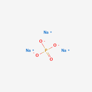 Sodium Phosphate