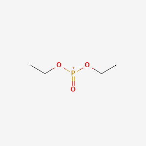 Diethyl phosphite, 99%
