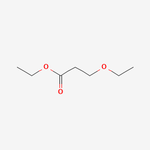 Ethyl 3-Ethoxypropionate