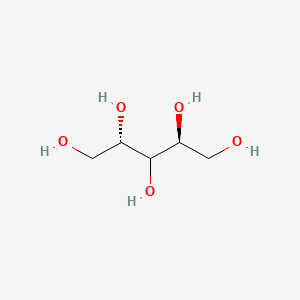 L-(-)-Arabitol, 99%