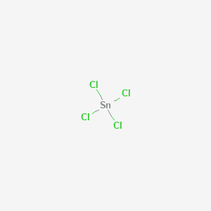 Tin(IV) chloride, anhydrous, 99%