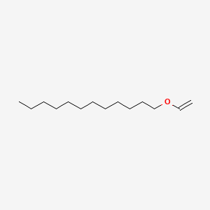 Dodecyl Vinyl Ether