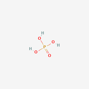 PBS (Phosphate Buffered Saline)