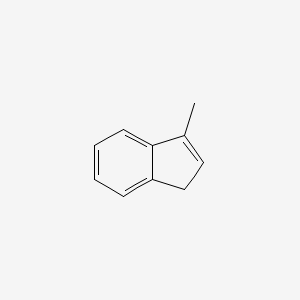 3-Methyl-1H-indene