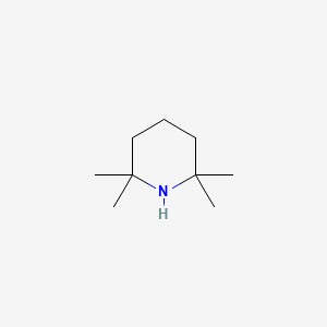 2,2,6,6-Tetramethylpiperidine, 99%