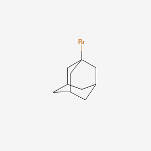 1-Bromoadamantane, 99%