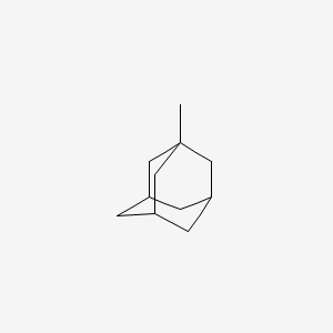 1-Methyladamantane