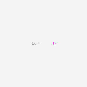 Copper(I) iodide
