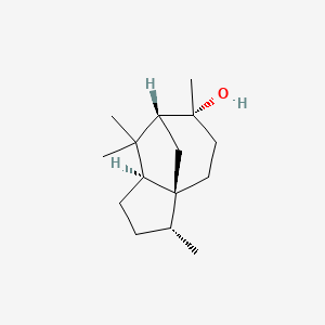 Cedrol