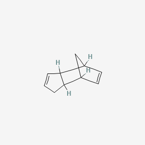 Dicyclopentadiene, 98%