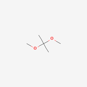 2,2-Dimethoxypropane, 98%