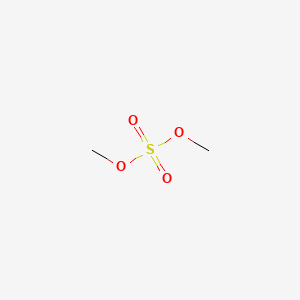 Dimethyl sulfate, 99%
