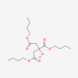 Tributyl citrate, 99+%