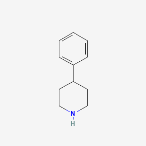 4-Phenylpiperidine, 96%