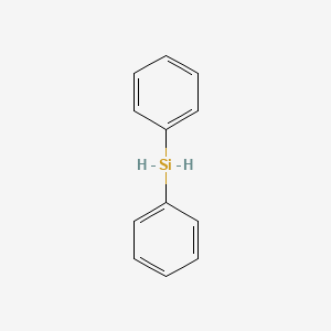Diphenylsilane