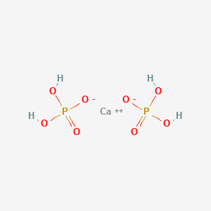 Calcium Dihydrogen Phosphate