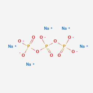 Sodium tripolyphosphate, 99%