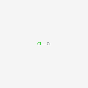 Copper(I) chloride,AR,≥97%