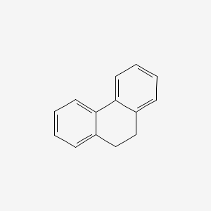 9,10-Dihydrophenanthrene