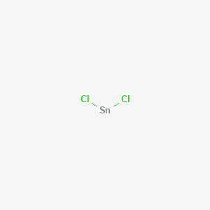 Tin(II) chloride,AR,≥98%