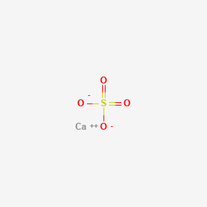 Drierite®, with indicator, 6 mesh