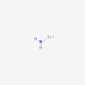 Lithium amide, 95%