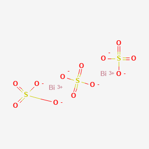 Bismuth(III) sulfate, 99%, pure