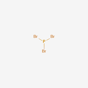 Phosphorus Tribromide
