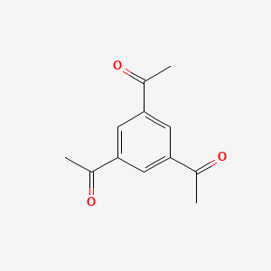 1,3,5-Triacetylbenzene