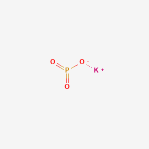 PotassiumMetaphosphate, 99%