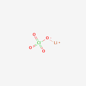 Lithium perchlorate