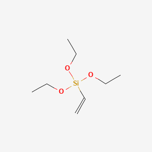 Triethoxyvinylsilane, 98%