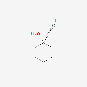 1-Ethynyl-1-cyclohexanol, 98%