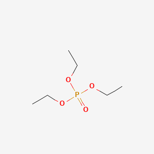 Triethyl Phosphate