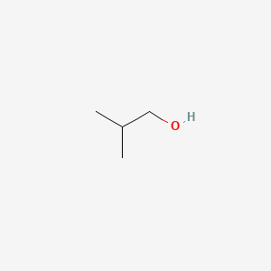 Isobutanol,AR,≥99.5%