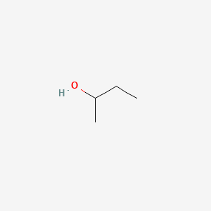 sec-Butanol, 99+%, Extra Dry, AcroSeal®