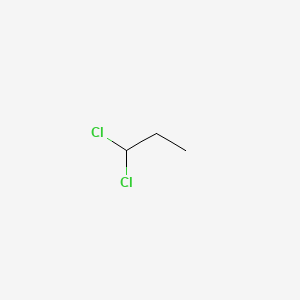 1,1-Dichloropropane