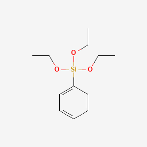 Triethoxyphenylsilane, 98%