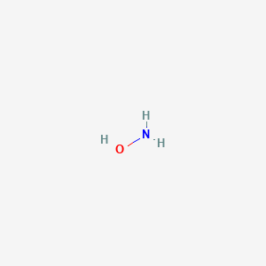 Hydroxylamine(50% in Water)