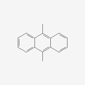 9,10-Dimethylanthracene, 95%