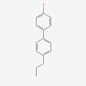 聚[2,7-(9,9-二辛基芴)-alt-4,7-双(噻吩-2-基)苯并-2,1,3-噻二唑],MW~10,000-50,000
