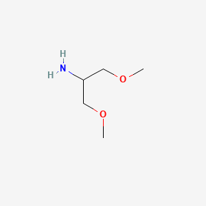 2-Amino-1,3-dimethoxypropane, 98%